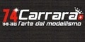 74 Carrara