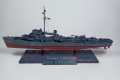  USS England 1:350