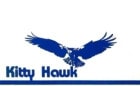 Kitty Hawk (USA) Logo