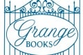 SS Regalia (Grange Books plc. )