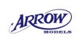 Arrow Models