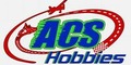ACS Hobby Shop