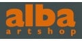 Alba Art Shop