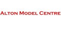 Alton Model Centre