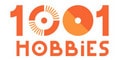 1001hobbies.com