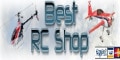 Best R/C Shop
