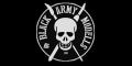 Black Army Modells Webshop
