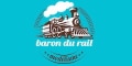 Baron du Rail