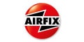 Airfix Shop (US)