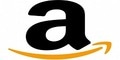 Amazon AU UK US