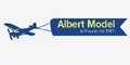 Albert Model
