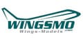 Logo WINGSMO
