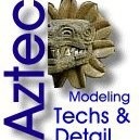 AztecModels
