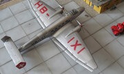Junkers Ju 86 Z-1 1:72