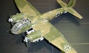 Junkers Ju 188 1:48