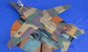 MiG-23ML 1:32
