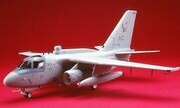 Lockheed ES-3A Shadow 1:48