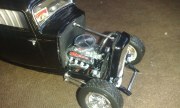 1932 Ford 1:25