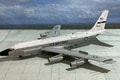Boeing NC-135W Big Safari 1:72