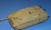 Jagdpanzer IV L/48 (0) 1:35