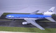 McDonnell Douglas DC-10 1:320