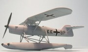 Arado Ar 231 V1 1:48