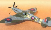 Supermarine Spitfire Mk.XIVc 1:32