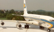 Boeing 720 1:72