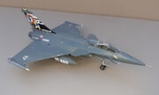 Dassault Rafale M 1:72
