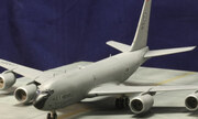 Boeing KC-135R 1:144