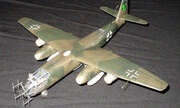 Arado Ar 234 B-2 1:48