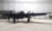 P-61 Black Widow 1:48