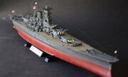 Yamato 1:350