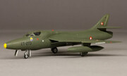 Hawker Hunter Mk.71 1:144