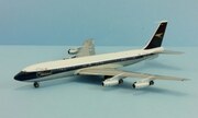 BOAC Boeing 707-436 1:144