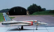 Dassault Mirage 2000A 1:48