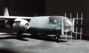Arado Ar 234 B-2/N 1:48