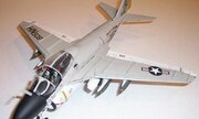 Grumman A-6A Intruder 1:48