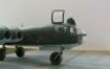 Arado Ar 234 C-3 1:72