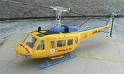 Bell UH-1D Huey 1:48