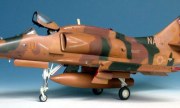 Douglas A-4F Skyhawk 1:48