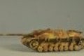 Jagdpanzer IV L/70 (V) 1:35