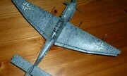 Junkers Ju 87 D-8 Stuka 1:48