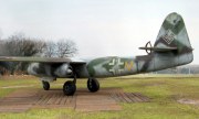 Arado Ar 234 B-2 1:48