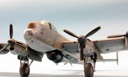 Avro Lancaster B.I Special 1:48