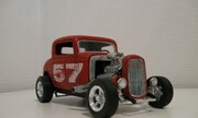 1932 Ford 1:25