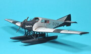 Junkers F-13 1:72