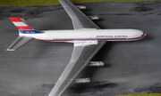 Boeing 707-396C 1:144