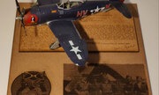 P-47D Pengie IV 1:48