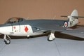 Hawker Sea Hawk FGA Mk.4 1:48
